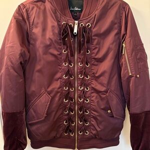 Sam Edelman jacket
